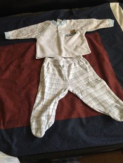 3-6 mos