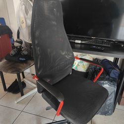 IKEA Gaming Chair 