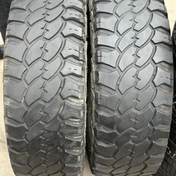 37x12.50r17