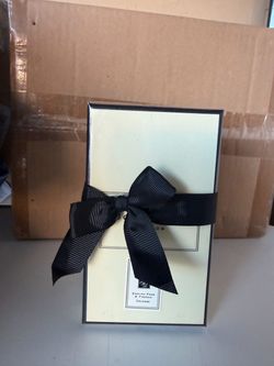 Jo Malone English Pear & Freesia Cologne