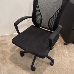 chair