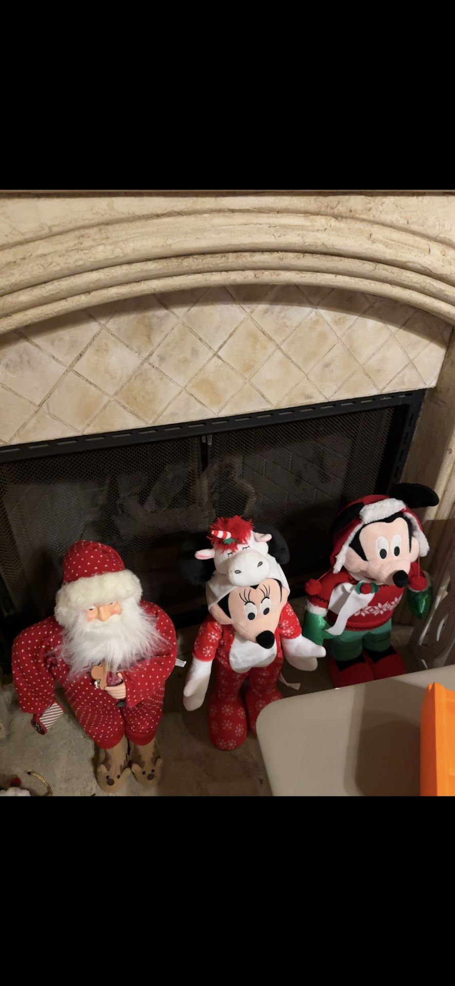 Christmas Decoration