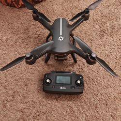 4k Drone