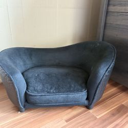 Dog Bed / Couch 