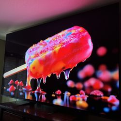 LG C2 Series 65-Inch Class OLED evo Smart TV OLED65C2PUA,