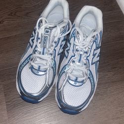 New Balance 740 - Girls' Grade School