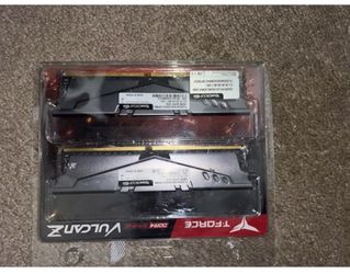 DDR4