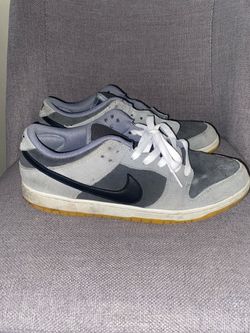 Nike sb dunk