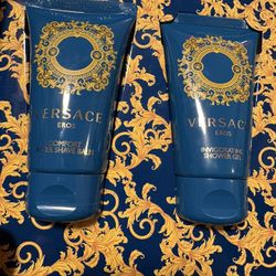 Never used them literally just been sitting on my dresser