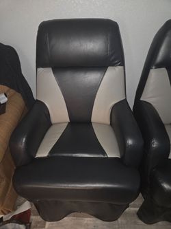 Custom Captains Chair Skins, Pontoon, Speed Boats, Skins Boats,  Marine Vinyls Only