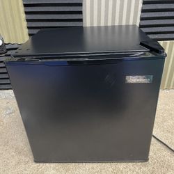 cheap mini fridge