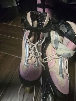 Schwinn Rollerblades 