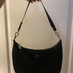 Lulu Shoulder Bag