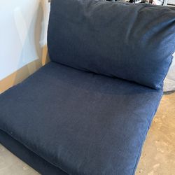 *NEW* Bob’s Furniture Cloud Couch