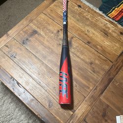 Easton Hype ADV