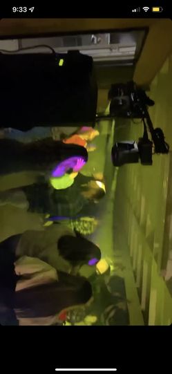 Dj Para Toda Ocasion