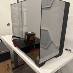 PC Parts 