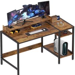 Desktop Computer Table - Brand New