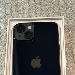 iPhone 14 UNLOCKED Like New 