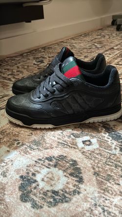 Gucci shoes