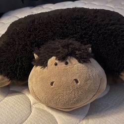 Pillow Pet