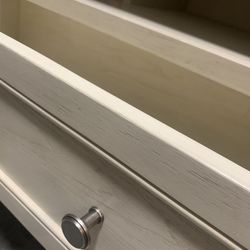 Dresser Drawer 2 Neutral Color 