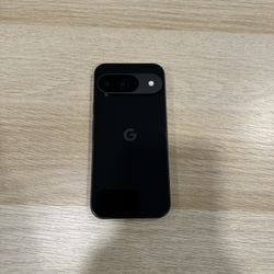 Google Pixel 9 128gb Unlocked 