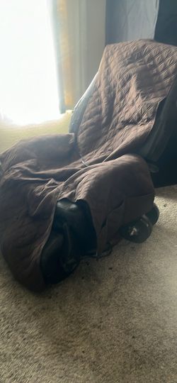 Human Touch HT-275 Massage Chair