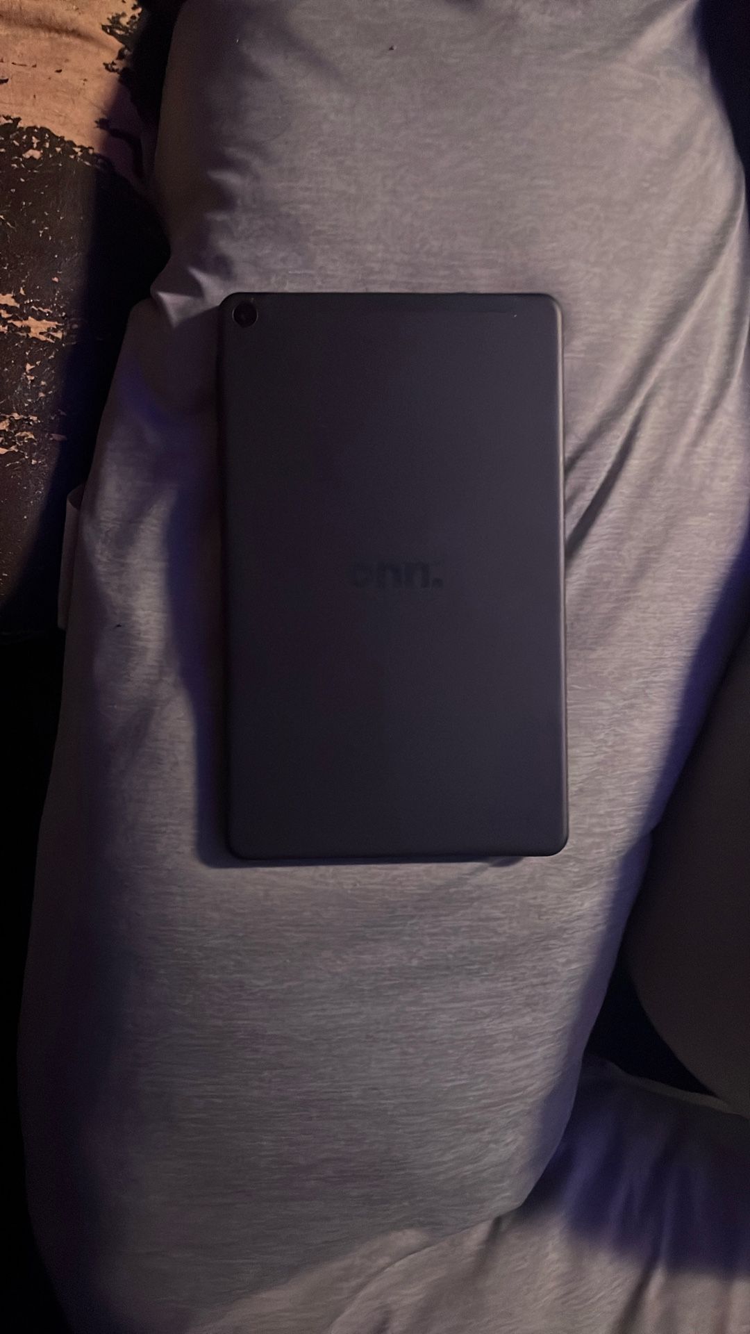 ONN Mobile Android Tablet