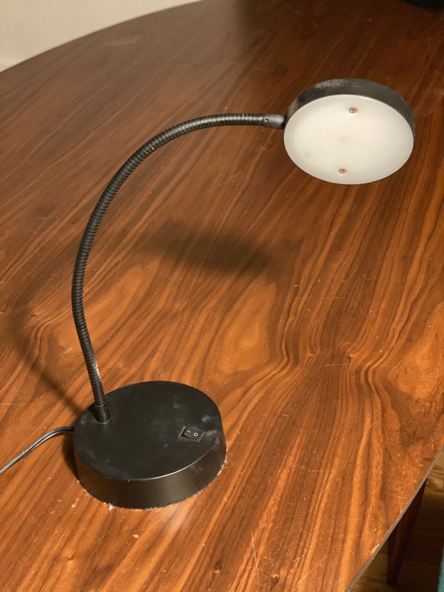 Led Desk lamp