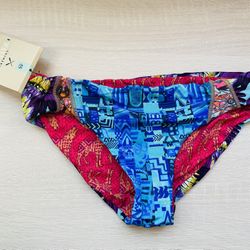 New Bikini Bottom / Maaji / Small 