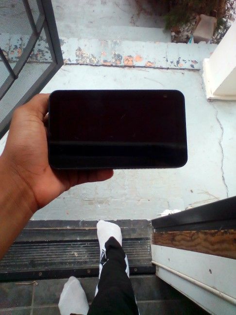 Amazon Alexa Small Edition