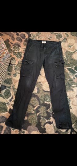 Pretty pants
