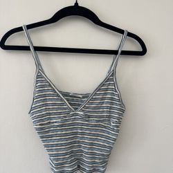 Cotton On Tank Bundle