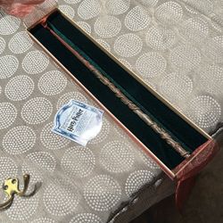 Harry Potter Wand