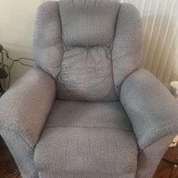 La-Z-Boy Recliner