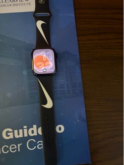 Apple iPhone17 new and Apple series 11 watch