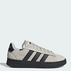 adidas men Grand Court Alpha Shoes