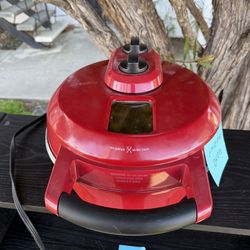 Breville Portable Pizza Oven