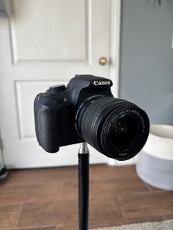 Digital Camera