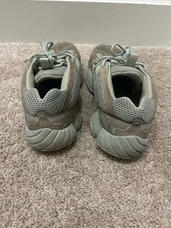 Yeezy 500 Size 11.5