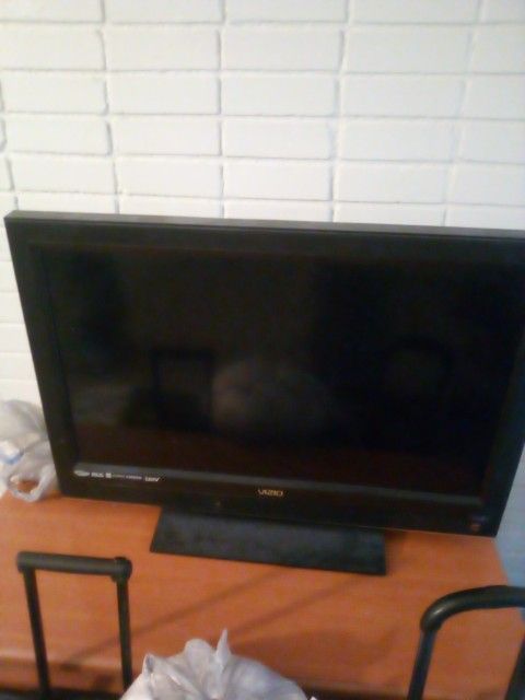 Vizio TV