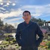 Tom Huynh