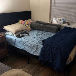 MOVING SALE ASAP!