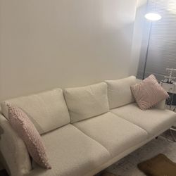 Allmodern Couch