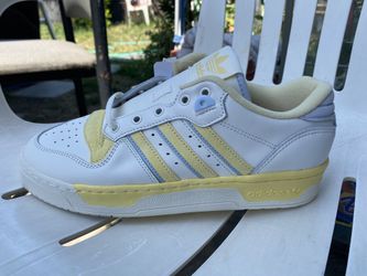 Adidas Man Shoe