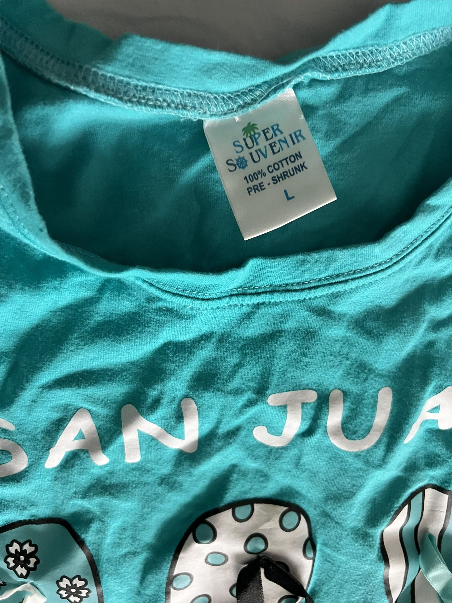 Men’s Casual & Athletic Apparel