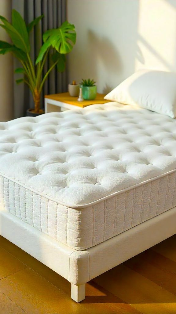 Beds All Sizes Free Delivery In CT And MA