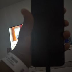 Brand New Samsung Galaxy