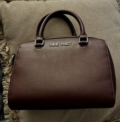Nine West Hand Bag